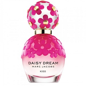 MARC JACOBS DAISY DREAM KISS EDT 50 ml