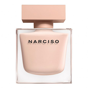 NARCISO RODRIGUEZ NARCISO POUDREE EAU DE PARFUM