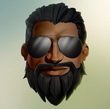 xXjimisXx