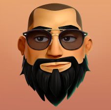 KanpoH4uK