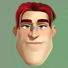 Daddybj666
