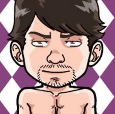 OldWolf92
