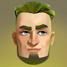 Spartan-RUS77