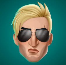 Jimbigboy