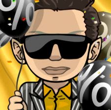 mrposition