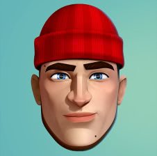 Velichestvo1
