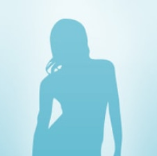 Sexy-brunet1