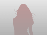 Gabbie-lee