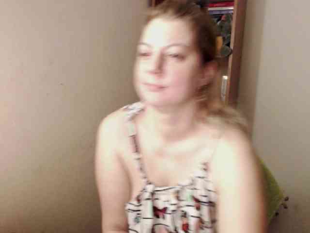 BeautyMilf