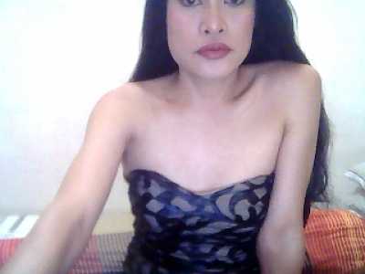xCATHYx