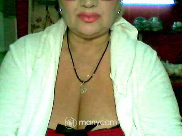 sexyladyim