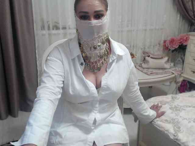 C_ASSANDRA