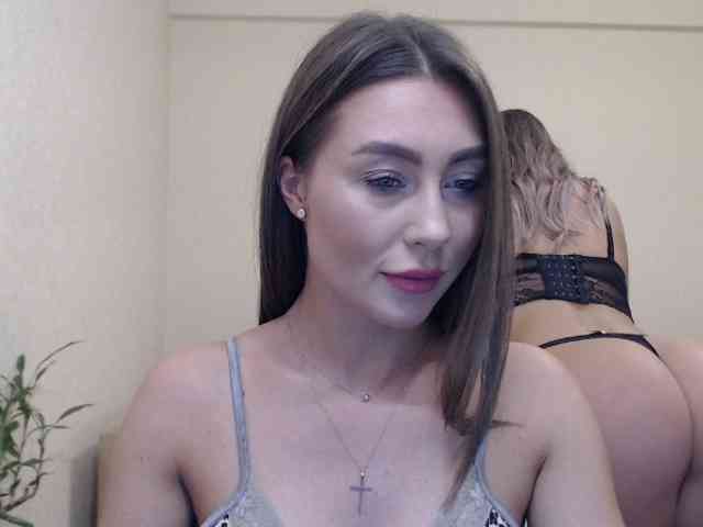 hotkitty4u