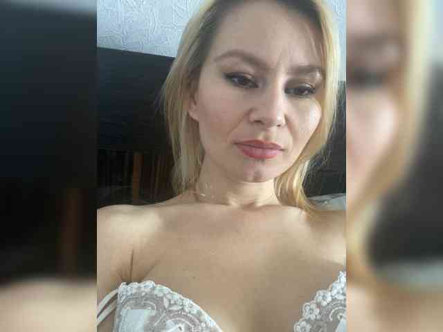 Innessa25