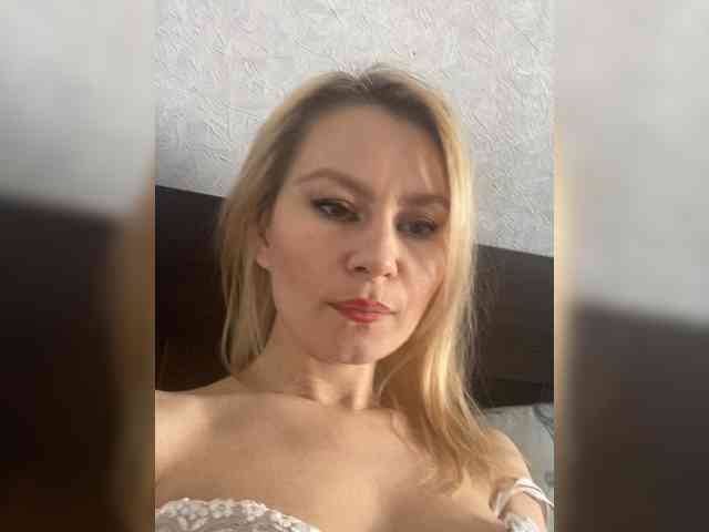 Innessa25