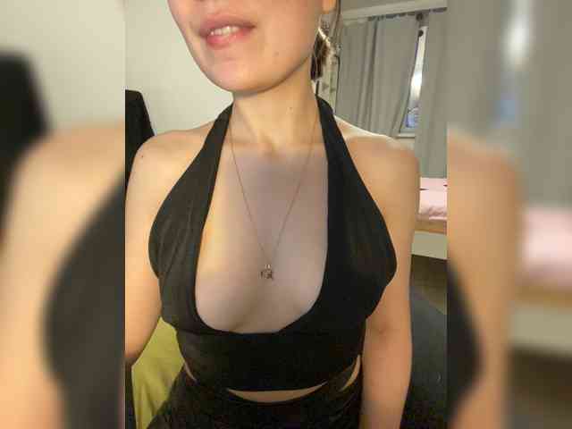Sexymental