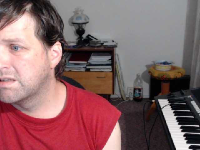 justaman81