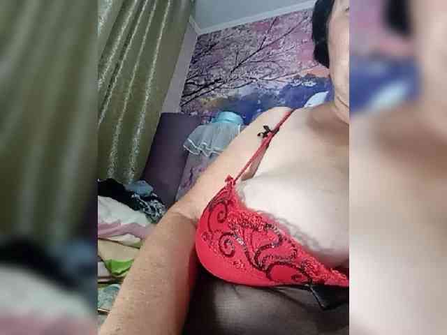 Iren_777