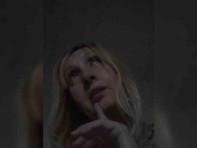 pautina100