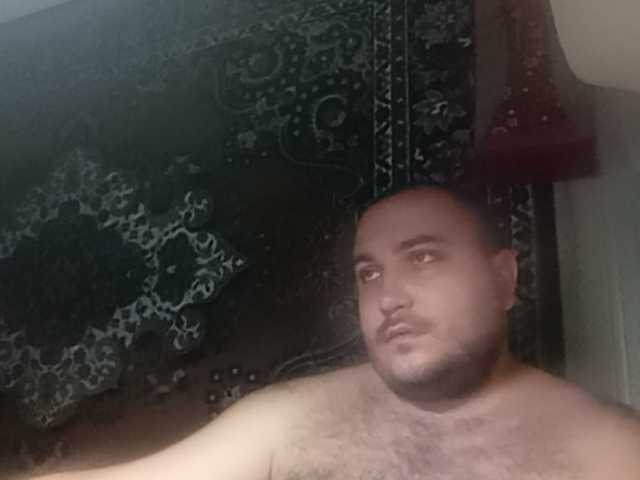 partymaker_