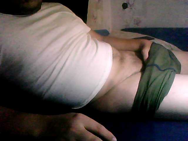 Ladik7772