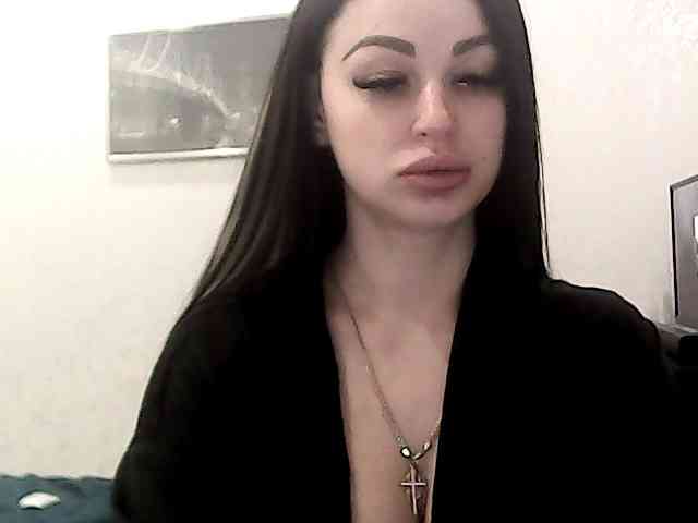 Torydoll666