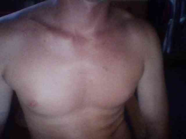 dandan90