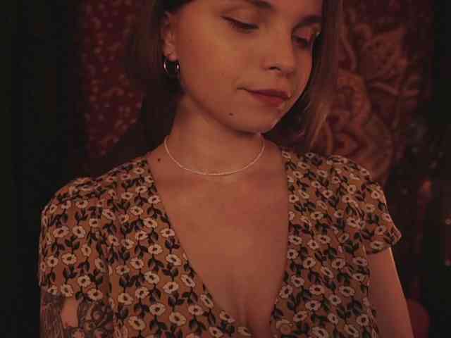 The_Witch