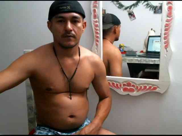 2paisex