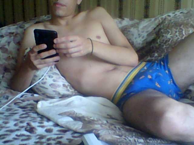Covexsin99