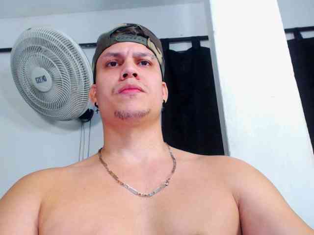 boysexhot