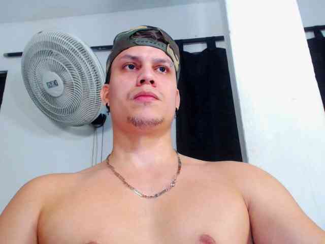 boysexhot