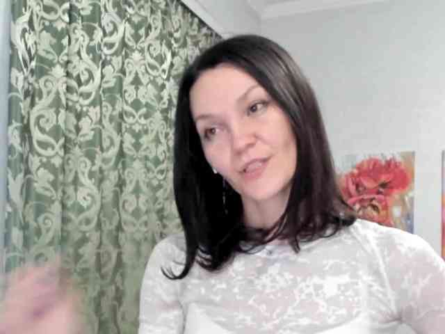 blprincess_