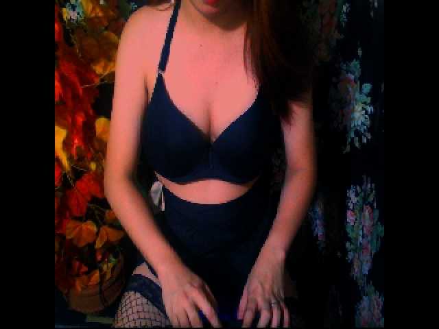 MistresBIGcoc