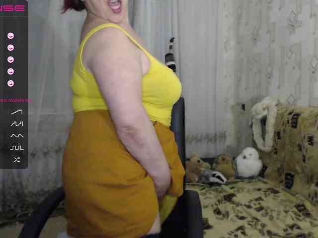 Millsieleonn