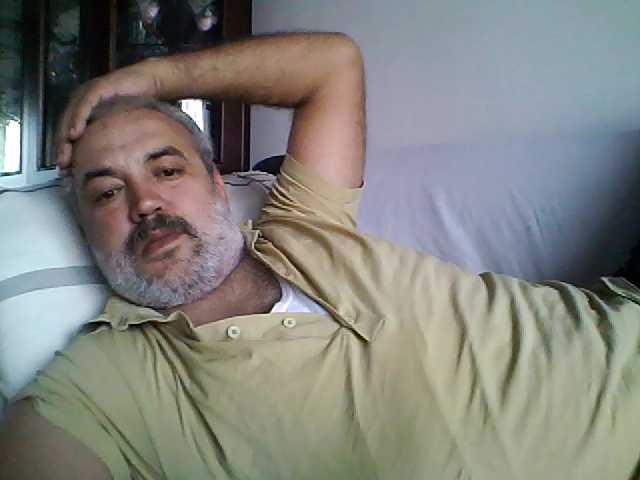 usainturkey
