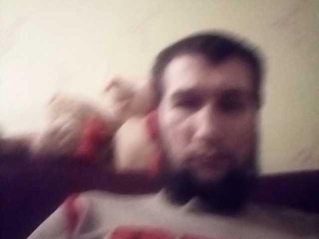 MartkoteXXX