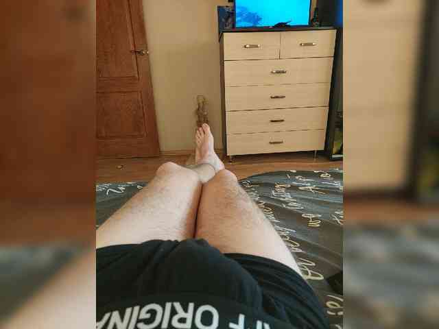 beybikii