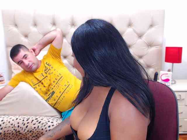 cumsohot