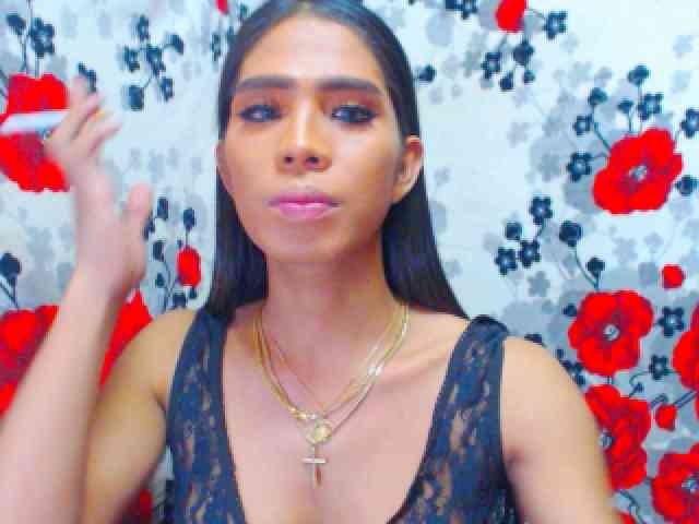 sexydommxxx