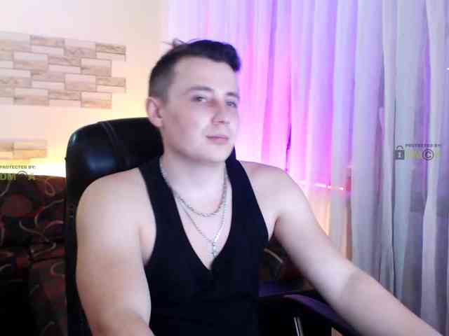 Alex_cherry