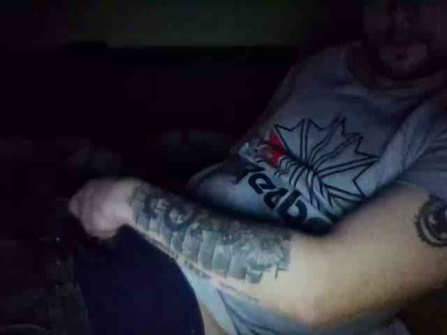 kingtomson