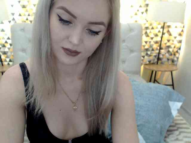 KornettaKiss