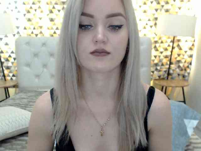 KornettaKiss