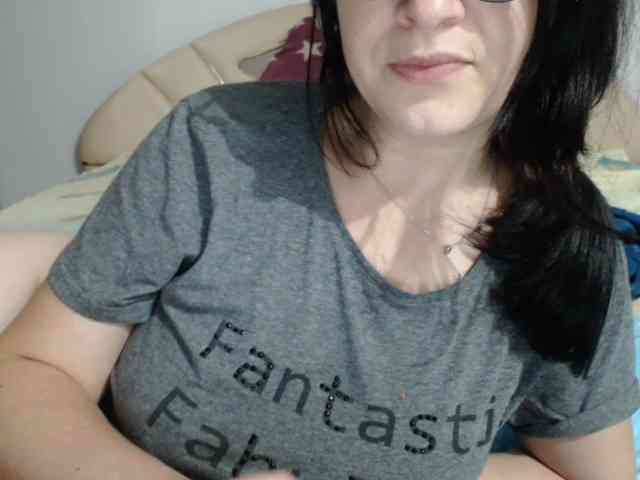 xwildthingsx