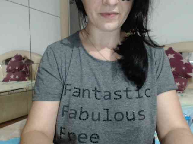 xwildthingsx