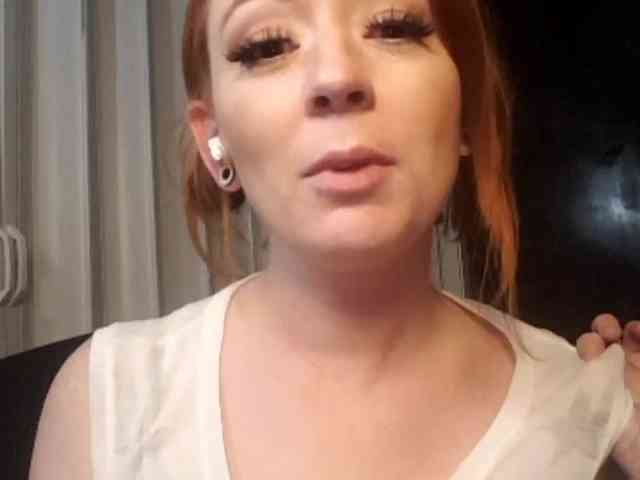 Allisonchains