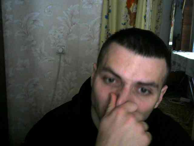 TheLubas