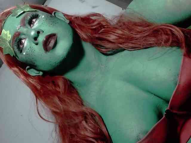 stephanysweet
