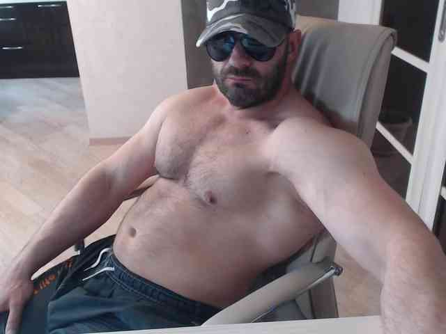 mr_Zlo